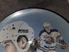 Royal Manor - Wayne Gretzky (1984) - New,COA... but No Box — photo 2