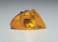 Magneti Marelli 710311329001 Blinkleuchte Vorne Links FüR BMW
