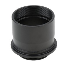 1.25 Inch C-Mount Video Camera Lens Adapter