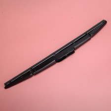 Rear Windshield Wiper Blade Fit For Honda CRV CR-V MK4 2012 2013 2014 2015 2016