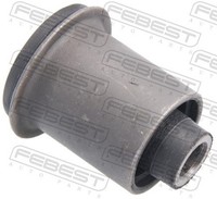 Febest Querlenkerlager NAB-065 FüR Infiniti Nissan Skyline 370Z Z34 350Z Z33 V36