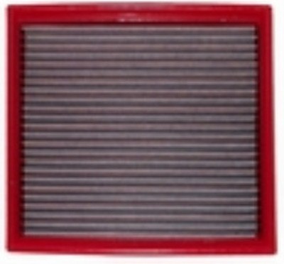 SPORTLUFTFILTER BMC VAUXHALL OMEGA 2.2 i 144 PS - 99 > 03