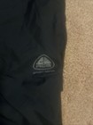 Picture 3 of 6