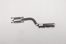 5H40S20229 Heatsink L 81X7 WEIHONG