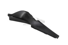 Original Halter rechts oben für Windlauf für Renault Twingo 668620284R