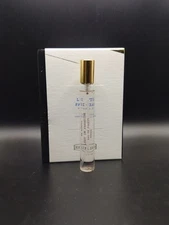 Ex Nihilo Lust in Paradise Eau de Parfum 7.5 ml / 0.25 oz Travel Size -No Box!!
