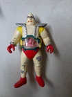Krang's Andriod Body Teenage Mutant Ninja Turtle 1994 Playmates Vintage Figure