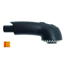 Pull Out Spray Wand Fits Grohe Pull Out Faucets Grohe Part 46298K00 46312KH0 M
