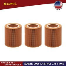 3Kit 89295976 Replacement Part For Ingersoll ...