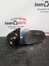 Retroviseur intérieur Daewoo NUBIRA
