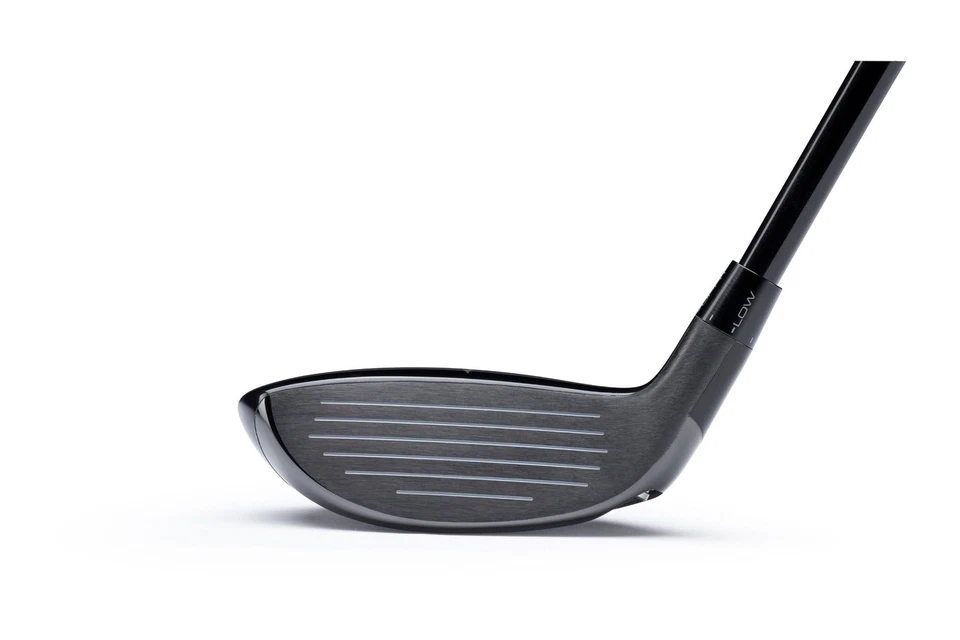 Mizuno ST-Max 230 Hybrid - Bild 3 von 4