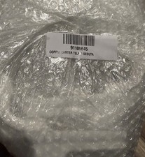 Verkleidung Anthos Stuhlbasis /