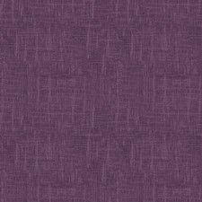 HOFFMAN - 24/7-Linen - Plum 1/4yd
