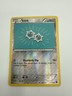 Pokemon Klink 71/114 Reverse Holo Steam Siege Card NM Common 2016