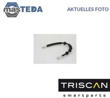 8150 17309 BREMSSCHLAUCH BREMSLEITUNG TRISCAN FÜR LAND ROVER RANGE ROVER EVOQUE