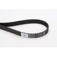 Zahnriemen Continental Ctam CT1139 FüR Audi Seat Skoda VW