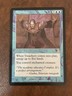 Treachery Urza's Destiny Regular