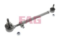 Spurstange Schaeffler FAG 840 0446 10 FüR Mercedes 190 W201 201 122 022 023 126