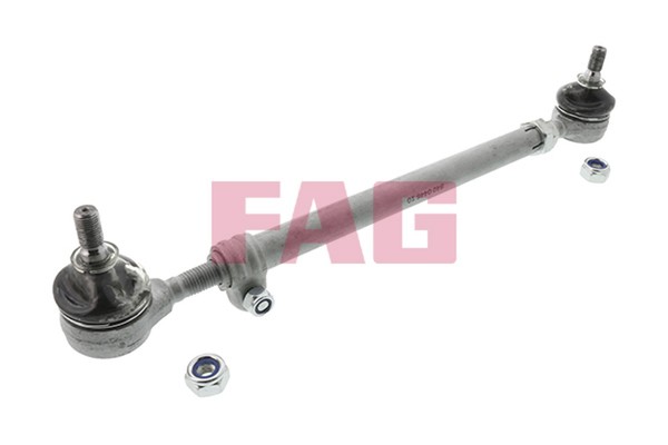 Spurstange Schaeffler FAG 840 0446 10 FüR Mercedes 190 W201 201 122 022 023 126-image