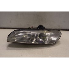 Feu avant (phare) Peugeot 406