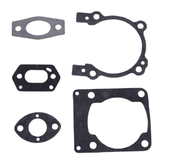 Kit Dichtungen Serie KettensäGe FüR Zenoah 3800-image