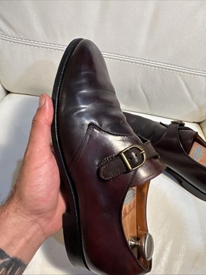 Alden 954