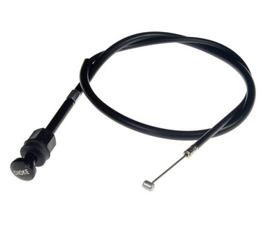 Chokezug für Honda CB 750/900F