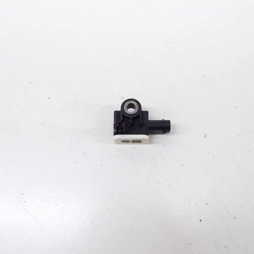 BMW 4 Coupe F32 Aufprallsensor rechte Seite 9234989 2.00 Diesel 135kw 2013