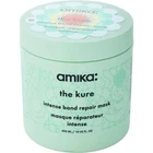 Amika The Kure Intense Strength Repair Mask, 16 oz