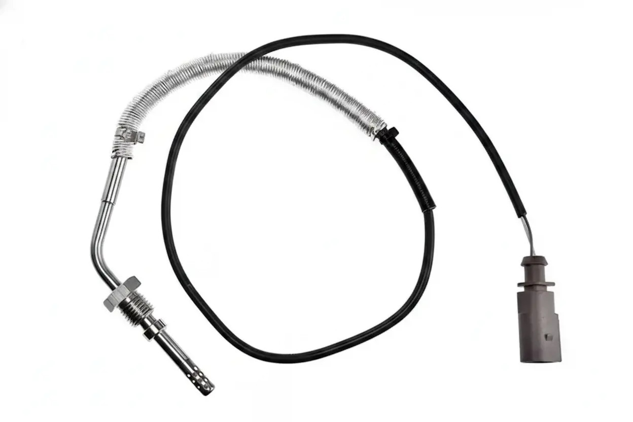 Fits NTY EGT-SK-000 EXHAUST GAS TEMPERATURE SENSOR ⭐UK Stock⭐ - Image 4