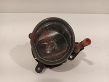 BMW Z4  Nebelscheinwerfer links 2005-2009 0305060003