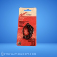 مفتاح ظرف Milwaukee Holder
