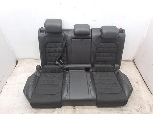 5Q4881105L kit sedili VOLKSWAGEN GOLF VII LIM. BQ1 jgrmp625226