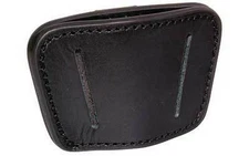 PS Products Personal Security Belt Holster For Small Medium Frame Auto - 036B