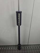 Degger Pipes Electronic Chanter Bagpipes Headphones