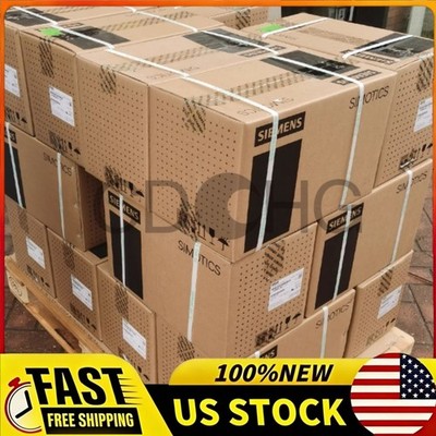 Urgent Ship Siemens 1FK7040-2AK71-1QA0 Original Factory Sealed Fast Delivery