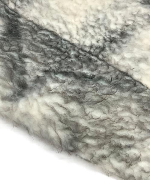 Ameri                    UND TEXTURE ART FLOWER S… - image 5