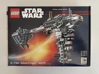 LEGO 77904 Star Wars Nebulon-B Frigate SDCC San Diego Comic-Con 2020 -NEW