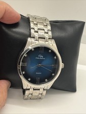 Charles Raymond Men's Watch