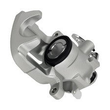 Bremssattel Hinten Rechts For Audi A4 8D2 B5 8D5 B5 Limousine Avant 342401