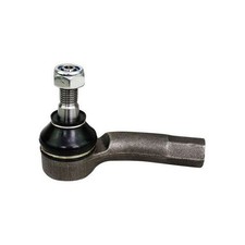 Rotule de direction Skoda ROOMSTER