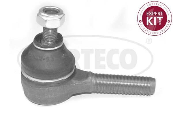 NEU - Corteco 49400117 Spurstangenkopf Passend FüR Fiat Lancia Pininfarina-image
