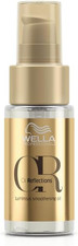 Image of Wella Care Oil Reflections Smoothing Oil 30ML