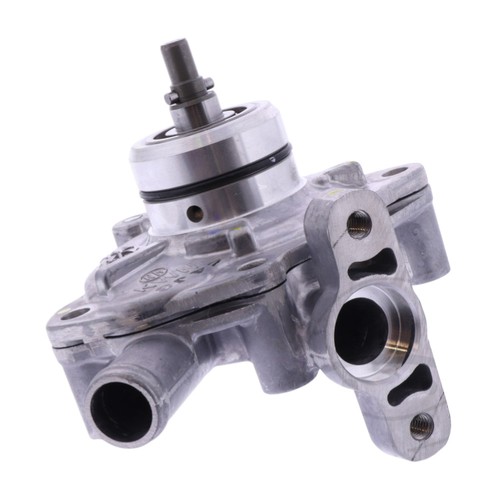 Wasserpumpe Honda PCX 125 , PCX 150 - Bild 2 von 2