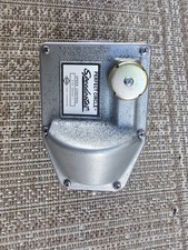 Rebuilt Dana Perfect Circle Speedostat Cruise Control Fordjeep 57d-08x06-j Rebuilt Dana Perfect Circle Speedostat Cruise Control Fordjeep 57d-08x06-j