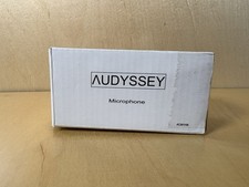 Audyssey ACM1HB Sound Calibration Microphone for Onkyo Denon Marantz