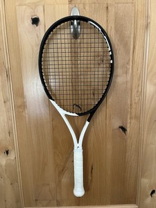 Speed Mp 2022 | eBay