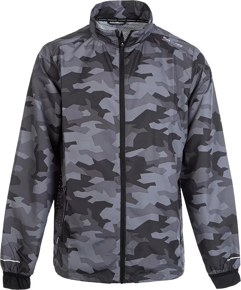 Herren Jacke 83331 8490₽