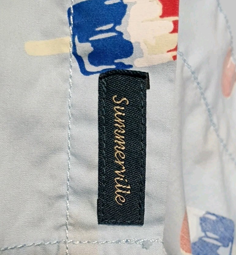 Picture 6 of 10