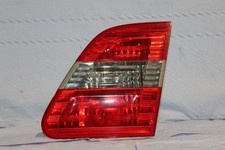 Mercedes-Benz B-Klasse W 245 Schlussleuchte Heckklappe rechts  A 169 820 16 64